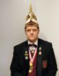 DSCF2012.JPG