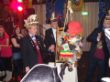 DSC02872_bewerkt-1.JPG