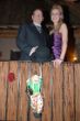 DSC_0027.jpg