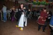 DSC_0047.jpg