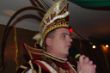 DSC_0062.jpg