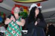 DSC_0071.jpg