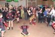 DSC_0076.jpg