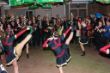 DSC_0078.jpg