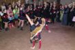 DSC_0079.jpg