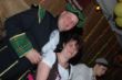 DSC_0087.jpg