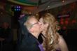 DSC_0115.jpg