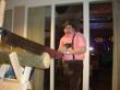 DSC06287.JPG
