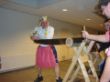 DSC06288.JPG