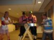 DSC06289.JPG