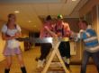 DSC06290.JPG