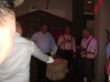 DSC06291.JPG