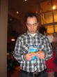 DSC06292.JPG