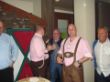 DSC06293.JPG
