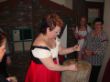 DSC06294.JPG