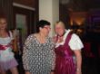 DSC06295.JPG
