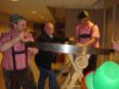 DSC06298.JPG