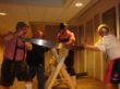 DSC06299.JPG