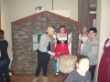 DSC06300.JPG