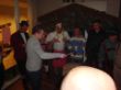 DSC06302.JPG