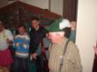 DSC06303.JPG