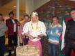 DSC06304.JPG