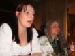 DSC06305.JPG