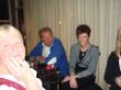 DSC06306.JPG