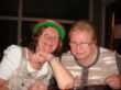 DSC06308.JPG