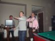 DSC06312.JPG
