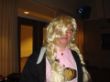 DSC06313.JPG