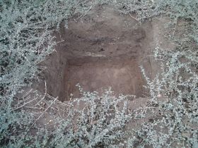 20131025_134919.jpg