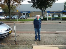20131025_134941.jpg