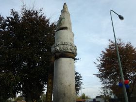 20131025_135140.jpg