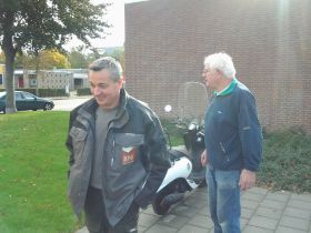 20131025_135230.jpg