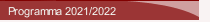 Programma 2021/2022